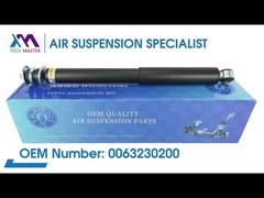 Tech Master TMAIRSUS voorste spoel voor BENZ W463 0063230200