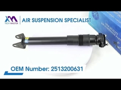 Tech Master TMAIRSUS Achterveerspoel Schokdemper voor R251 2513200631