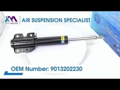 Tech Master TMAIRSUS Voorveerspoel Schokdemper voor Mercedes-Benz 901 9013202230