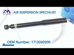 Tech Master TMAIRSUS Achterveershock voor Mercedes-Benz R171 1713260200
