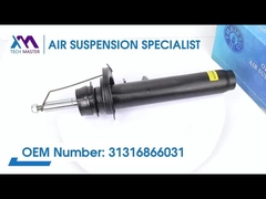 Tech Master TMAIRSUS Voorste linker spoel voor BMW F52 31316866031