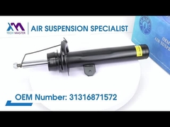 Tech Master TMAIRSUS Voorste rechter spoel voor BMW F45 31316871572