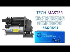 Tech Master TMAIRSUS luchtcompressor Mercedes-Benz GL-klasse X166 W166 1663200204