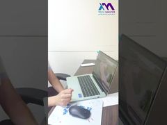 Van onze fabriek naar uw bestelling: bekijk hoe een koper een bestelling plaatst!