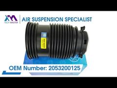 Tech Master TMAIRSUS Achterste linker luchtveer W205 C-klasse 2053200125