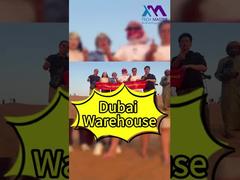 Top Air Suspension Schokfabriek uit China