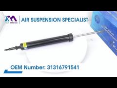 Tech Master TMAIRSUS Achter Veershock voor BMW 3 serie E90 33526772926