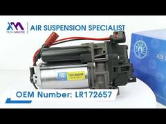 Tech Master TMAIRSUS Luchtcompressor voor Range Rover L460 L461 LR172657