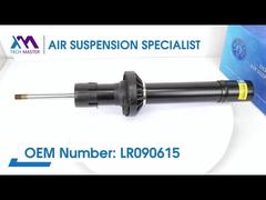 Tech Master TMAIRSUS voorste spoel voor Land Rover L560 Velar L462 LR5 Jaguar F PACE met A