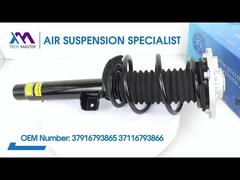 Tech Master TMAIRSUS voor links F30 2matic ADS 37916793865