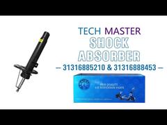 31316888453 BMW X3 G01 G08 X4 G02 G20 linksvoor GEEN ADVERTENTIES