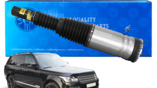 LR057699 LR087083 LR087084 L405 2014 model