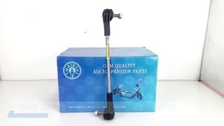 Voorste stabilisatorverbindingen voor BMW F30 3-serie 31306792211 31306792212